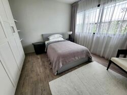 East Sussex Lane (D10), Detached #465371661